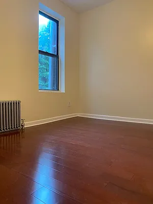 Rented by Abla1, LLC | media 2