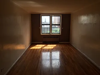 Rented by Cudjoe Realty