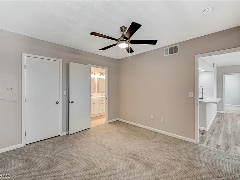 6650 W Warm Springs Rd #2034 — Photo 24