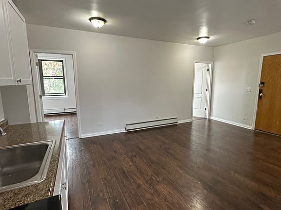 3rd image of 5055 W Agatite Ave #3W