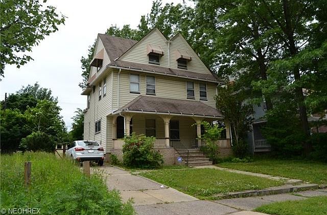 2nd image of 1826 Grasmere St