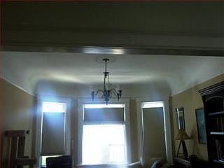 3rd image of 485 E Julian St