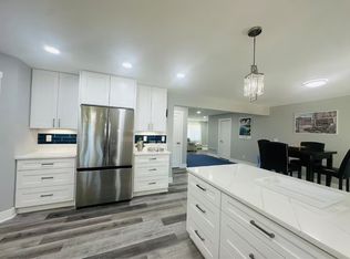 1109 Cherokee Trl, Willoughby, OH 44094
