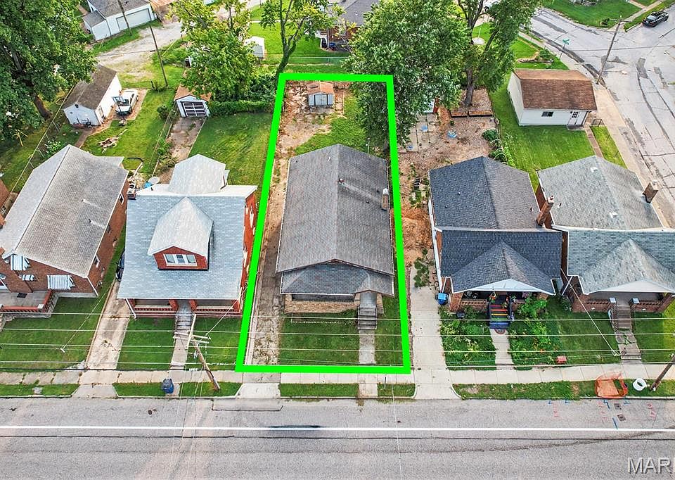 1st image of 1407 Telegraph Rd