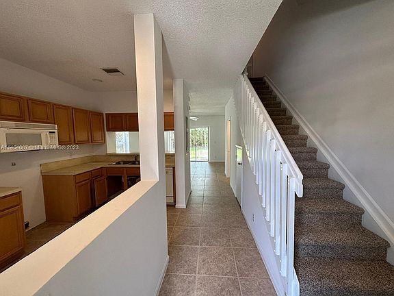 2nd image of 4971 Palmbrooke Cir #4971
