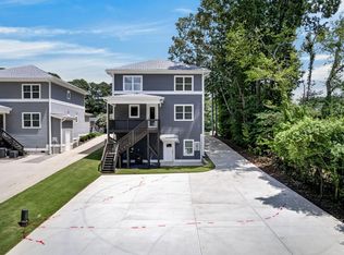 1634 Crest Rd, Raleigh, NC 27606