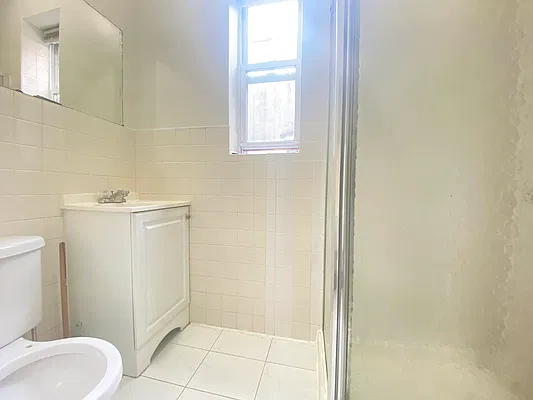 Rented by Bedford 6 Real Estate | media 13
