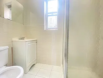 Rented by Bedford 6 Real Estate