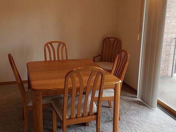 5th image of 4945 E Circle Dr APT 310