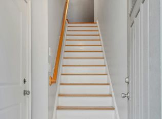 67 Bleecker St #2, Jersey City, NJ 07307