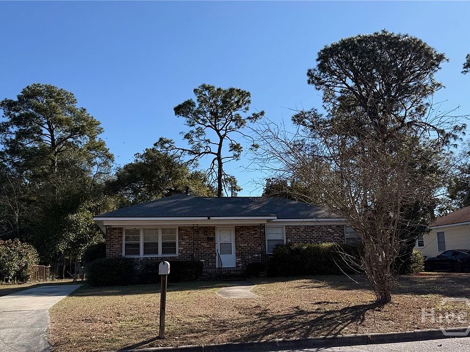 1st image of 2263 Mason Dr