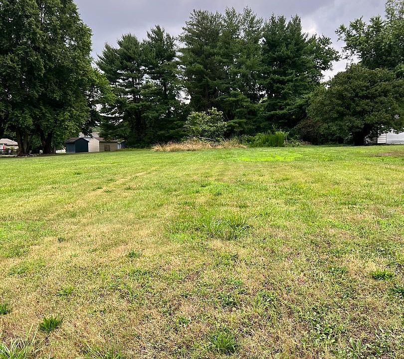 1st image of 0 S Delano Ave