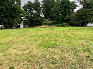 0 S Delano Ave, Salisbury, MD 21801
