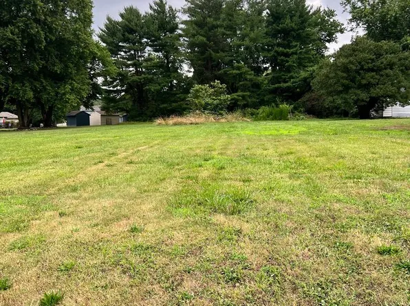 0 S Delano Ave, Salisbury, MD 21801