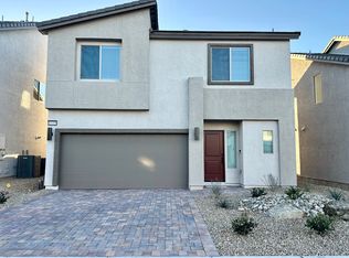 10355 S Bronco St, Las Vegas, NV 89141