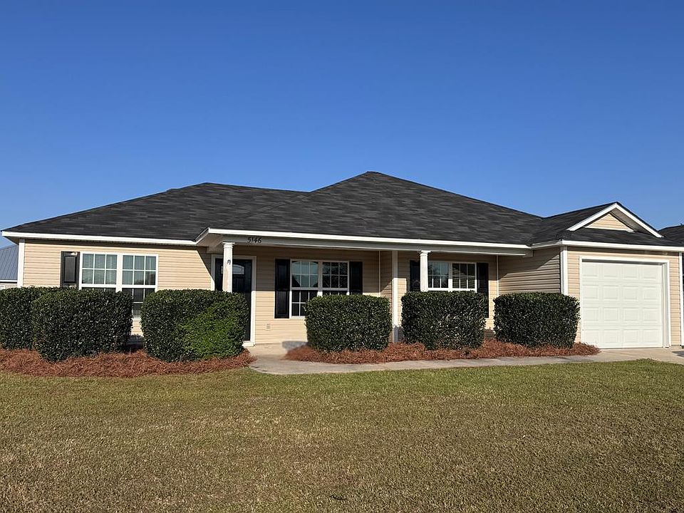 1st image of 5146 Asher Cir