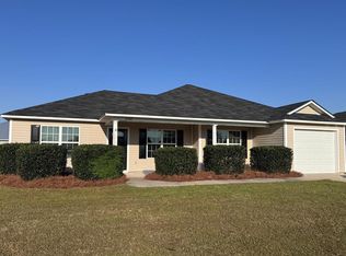 5146 Asher Cir, Valdosta, GA 31605