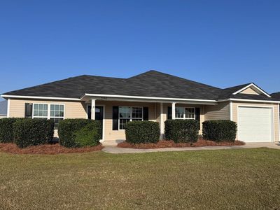 5146 Asher Cir, Valdosta, GA, 31605