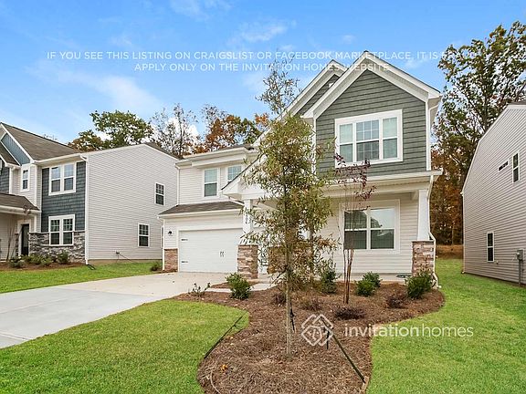 3rd image of 406 Kennerly Center Dr