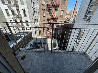 Rented by Torkian Realty