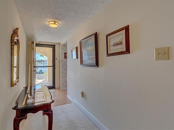 4th image of 19029 Us Highway 19 N APT 26-101