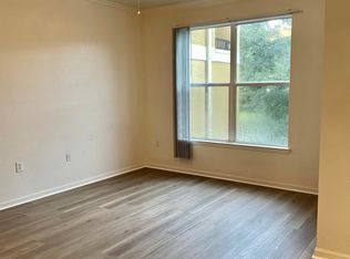 8539 Gate Pkwy W UNIT 1625, Jacksonville, FL 32216