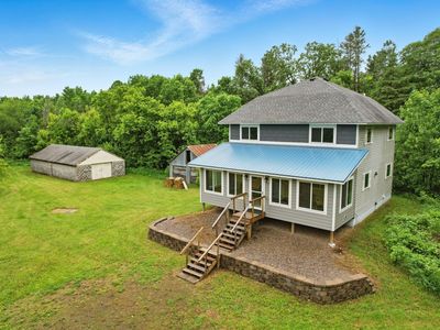 19316 Miller Rd, Sandstone, MN, 55072