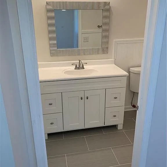 4783 Hickory Pointe Blvd — Photo 35