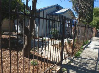 3508 Santa Cruz Way, Sacramento, CA 95817