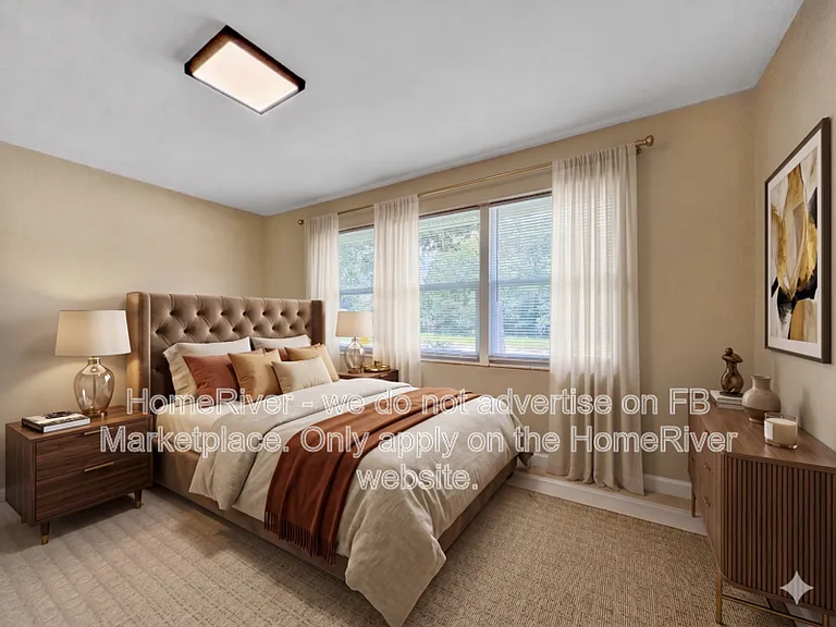 909 Arlingwood Ave — Photo 6