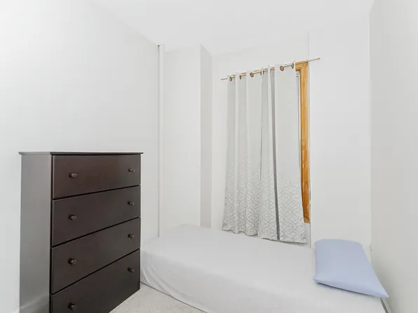 517 79th Street image 30 of 37