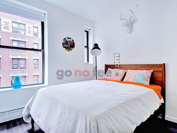 3rd image of 272 Manhattan Ave APT 6G