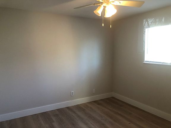 5th image of 850 N Oakland Ave #2