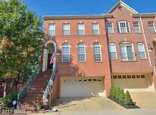 2819 Laura Gae Cir, Vienna, VA 22180