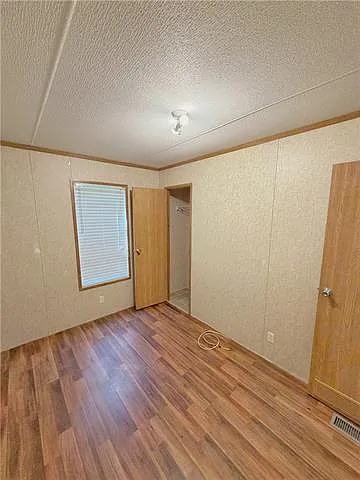 47068 Monteleone Ln — Photo 10
