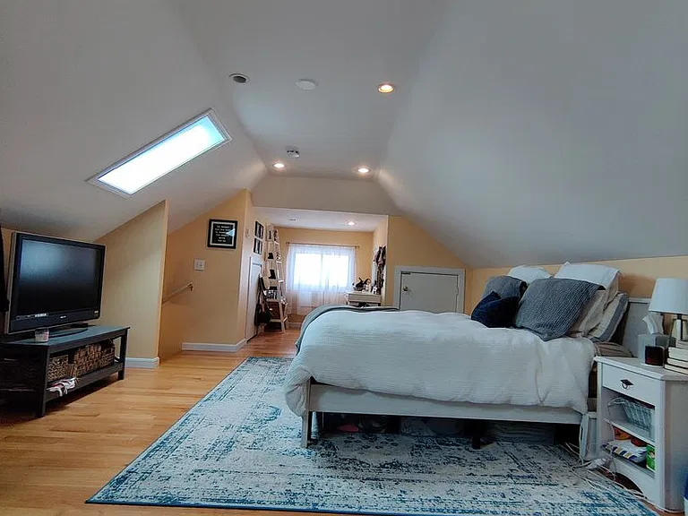41 N Crescent Circuit #2E — Photo 15