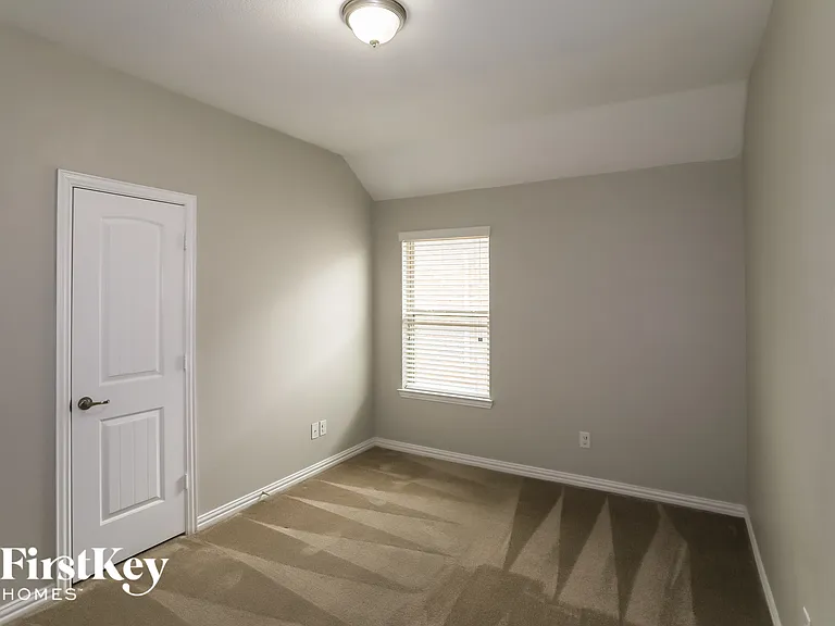 14312 Broomstick Rd — Photo 12