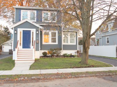 75 Concord Ave, Maplewood, NJ, 07040
