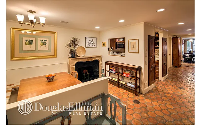 Sold by Douglas Elliman | media 30