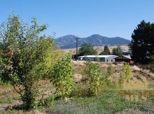 605 E Cottonwood St, Bozeman, MT 59715