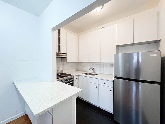 3rd image of 67 E 3rd St APT 2D