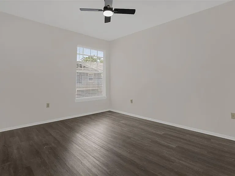 1325 Rotonda Point #225 — Photo 11