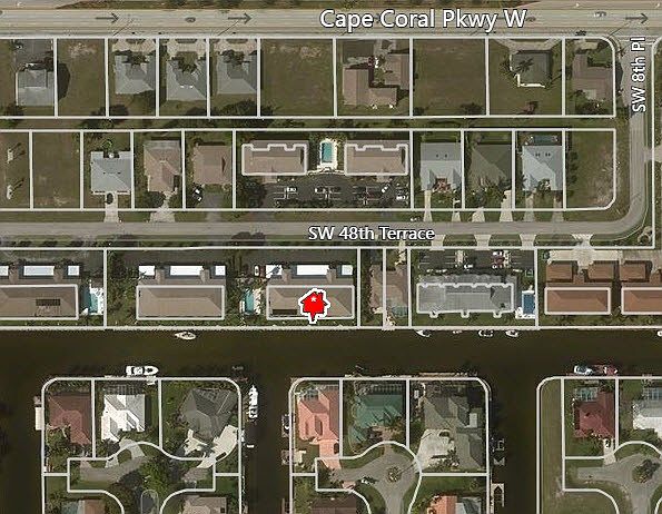 1st image of 902 SW 48th Ter APT 202