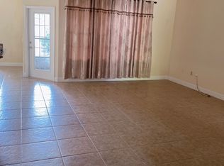 1650 NW 34th Ave, Gainesville, FL 32605
