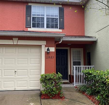 2nd image of 13523 Tea Rose Way #124