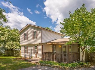 23 Random Ter, Ringgold, GA 30736