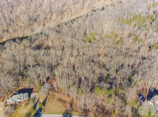 103 W Laurel River Dr, Shepherdsville, KY 40165