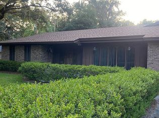 1931 River Oaks Dr, Saint Johns, FL 32259