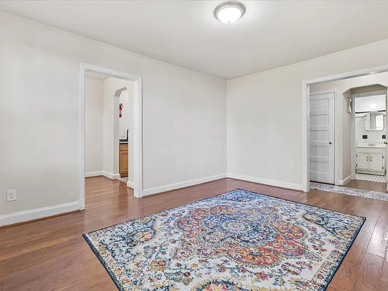 2806 O St SE — Photo 11