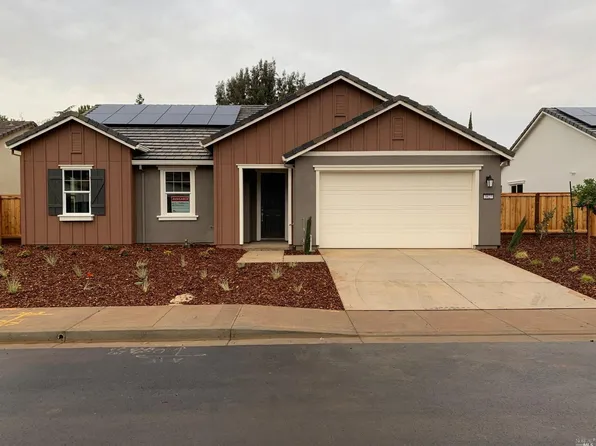 5827 Diablo Meadows Court, Clayton, CA 94517